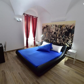  Suite Varigotti  Вариготти